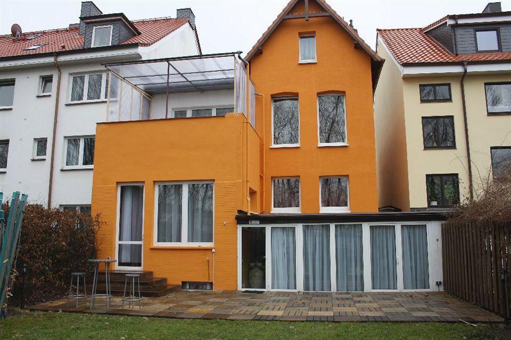 Gasthof Marco Polo